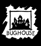 Bughouse Comics