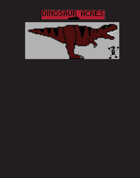 537041-thumb140.png