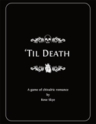 'Til Death