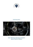 Call Security!