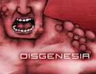 Disgenesia
