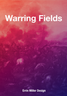 Warring Fields