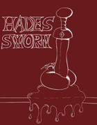 Hades Sworn