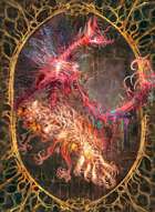 OuterCall : L'Apothicaire & la Charogne