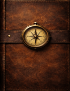 Rum & Rogues: The Almanac An Atlas and Reference Book for Rum & Rogues