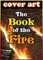 Templates: The Book of the Fire