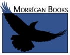 Morrigan Books