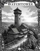 Watchtower
