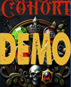 Cohort Demo