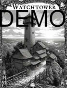 Watchtower Demo
