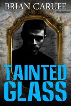 Tainted Glass