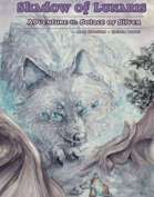 Shadow of Lunaris: Solace of Silver