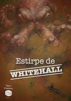 Estirpe de Whitehall