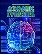 Atomik CyberTek