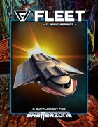 Fleet (Classic Reprint)