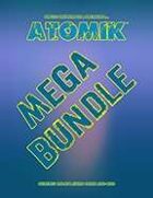 Atomik Mega-Bundle [BUNDLE]