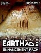 EarthAD.2 Enhancement Pack