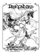 Dragonlord (Classic Reprint)