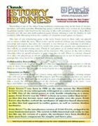 Story Bones Plus PDF