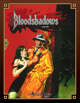Bloodshadows for MasterBook (Classic Reprint)