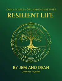 Resilient Life