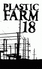 Plastic Farm #18