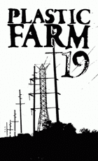 Plastic Farm #19