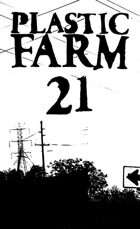 Plastic Farm #21
