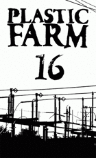 Plastic Farm #16