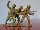 Army Men: The Wargame