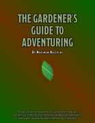 The Gardener's Guide to Adventuring