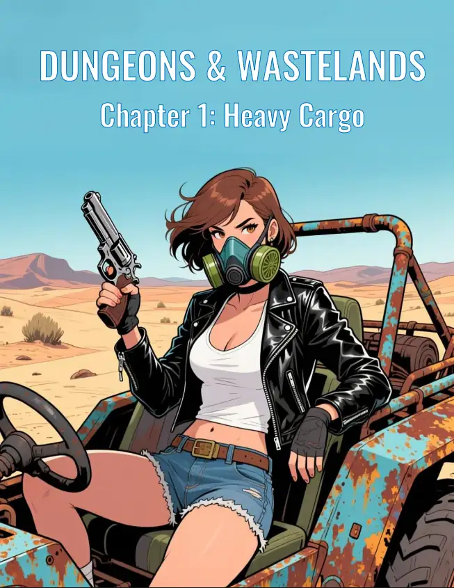 Gore Anthology まとめ Bloody Best of GOREZONE #1 RARE creators of Fangoria horror