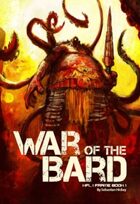 War of the Bard