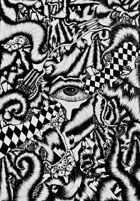 Grit & Ire Kingdom Setting Player's Guide