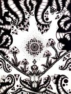 Grit and Ire Magic Guide