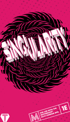 Singularity
