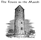 The Tower in the Marsh