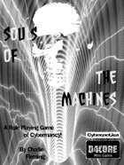 Souls of the Machines