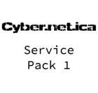 Cyber.net.ica Service Pack 1