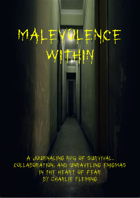 Malevolence Within