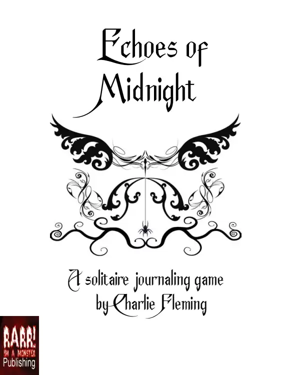 Echoes of Midnight