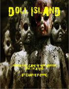 Doll Island