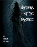 Whispers of the Banshee