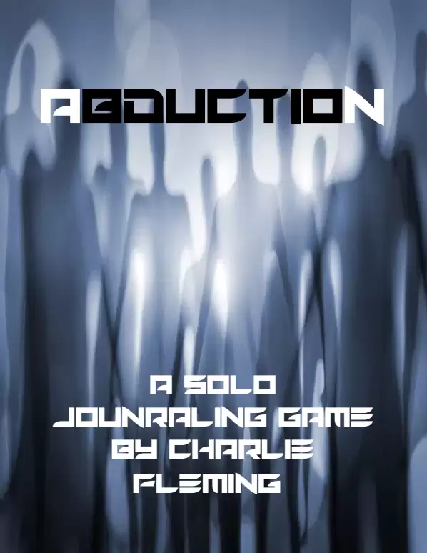 Abduction
