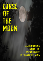 Curse Of The Moon
