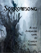 Sorrowsong