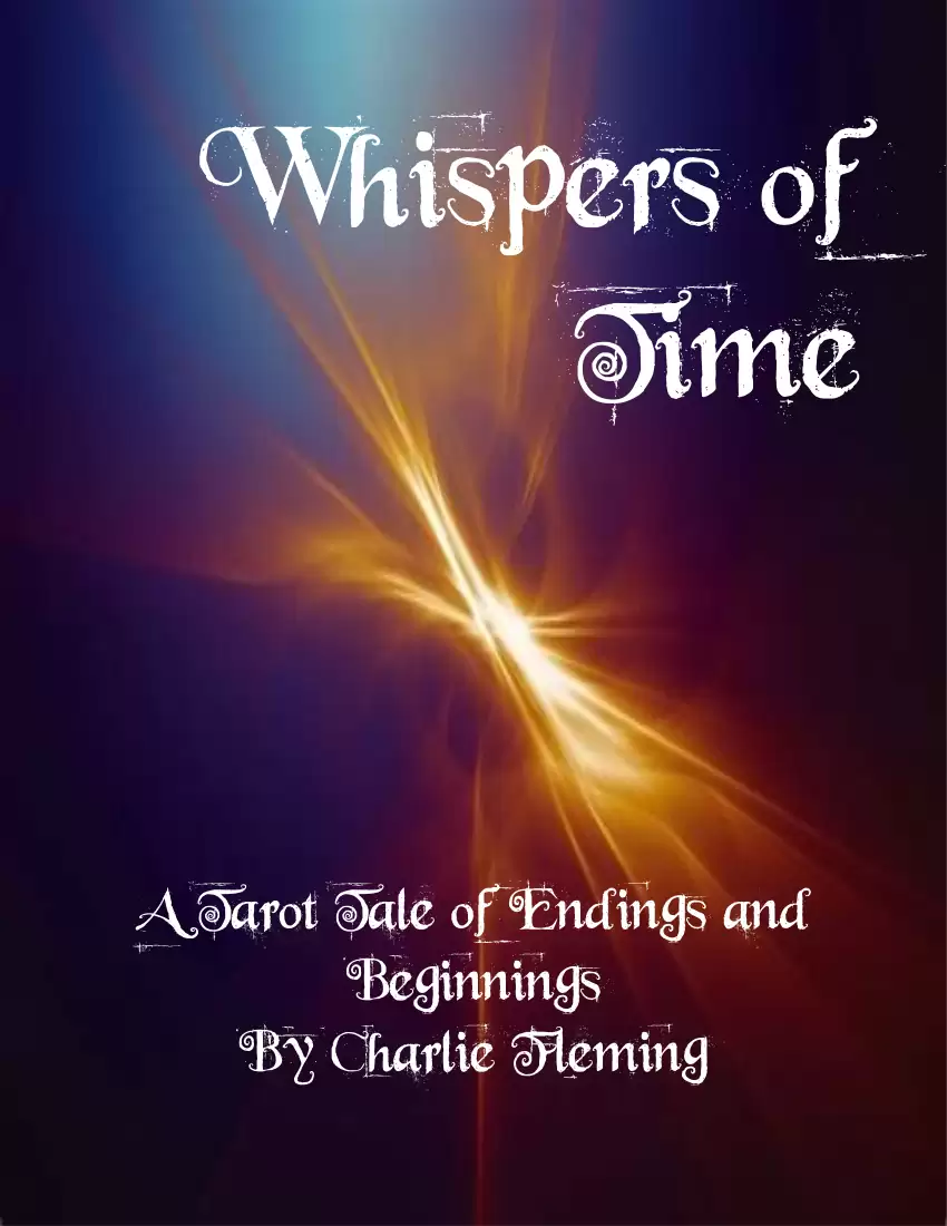 Whispers of Time
