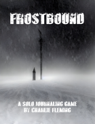 Frostbound