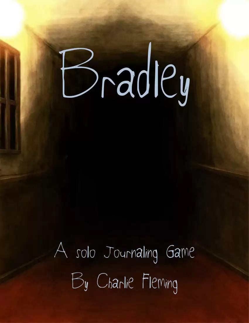 Bradley