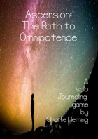Ascension: Path to Omnipotence
